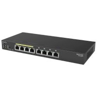 EnGenius EGS2108P