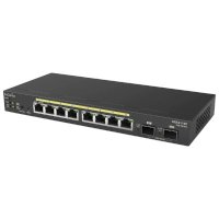 EnGenius EGS2110P