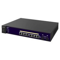 EnGenius EGS5110P
