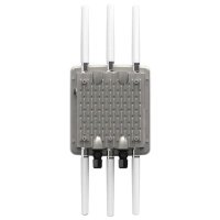 EnGenius ENH1750EXT