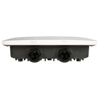 точка доступа EnGenius ENH220EXT