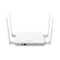 точка доступа EnGenius ENH710EXT