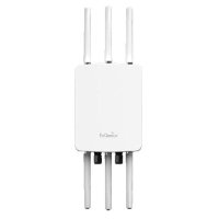 точка доступа EnGenius ENH900EXT