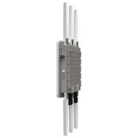EnGenius ENH900EXT