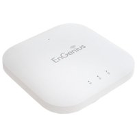 точка доступа EnGenius EWS300AP