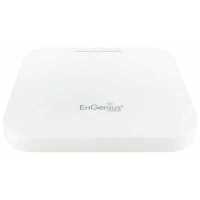 EnGenius EWS357AP
