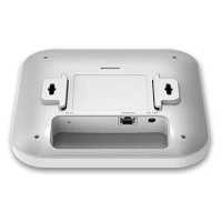 EnGenius EWS377AP