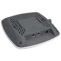 EnGenius EWS385AP