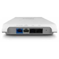 EnGenius EWS550AP