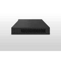 EnGenius EWS5912FP
