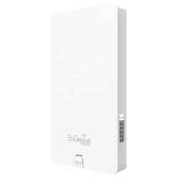 EnGenius EWS660AP