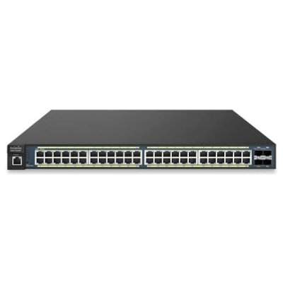 

EnGenius EWS7952FP