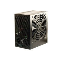 Enhance 1000W EPS-1710