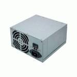 блок питания Enhance 350W ATX-2035FA