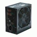 блок питания Enhance 400W ATX-0140G