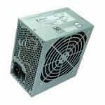 блок питания Enhance 600W ATX-0260GA