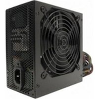 блок питания Enhance 700W EPS-1770GA4