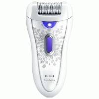 эпилятор Philips HP6574