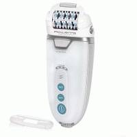 эпилятор Rowenta EP9010D3