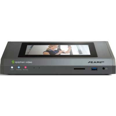 устройство видеозахвата Epiphan Pearl Mini ESP1441