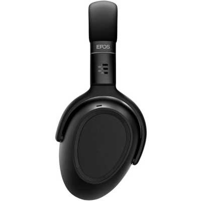 гарнитура EPOS ADAPT 660 Duo