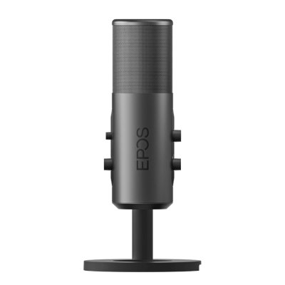 

EPOS B20