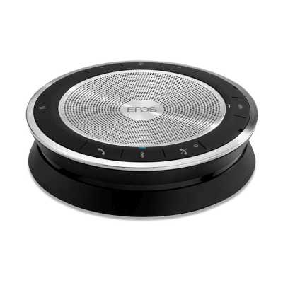 спикерфон EPOS EXPAND 30