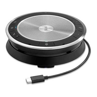 спикерфон EPOS EXPAND 30