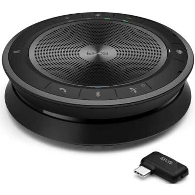 спикерфон EPOS EXPAND 40+