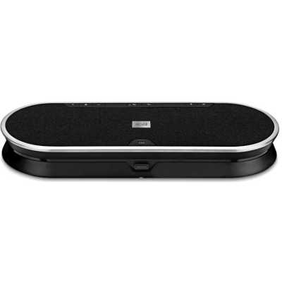 спикерфон EPOS EXPAND 80T