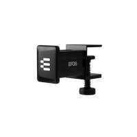 держатель для гарнитуры EPOS GSA 50