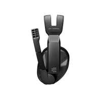 EPOS GSP 370 Black