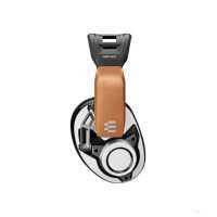 EPOS GSP 601 Black-White-Gold