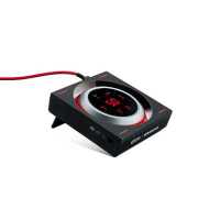 игровой усилитель EPOS GSX 1200 PRO