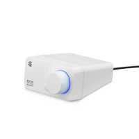 EPOS GSX 300 White