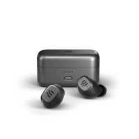 EPOS GTW 270 Hybrid Black
