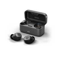 гарнитура EPOS GTW 270 Hybrid Black