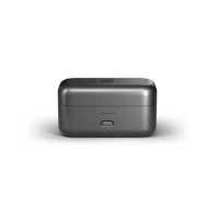 гарнитура EPOS GTW 270 Hybrid Black