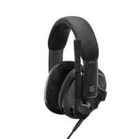 EPOS H3 Black
