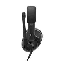 гарнитура EPOS H3 Black