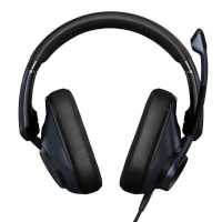 EPOS H6PRO Closed Black
