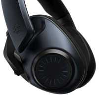 гарнитура EPOS H6PRO Closed Black