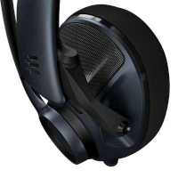 гарнитура EPOS H6PRO Open Black