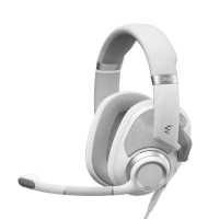 гарнитура EPOS H6PRO Open White