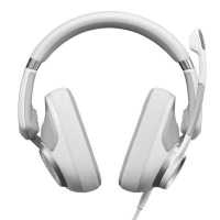 EPOS H6PRO Open White