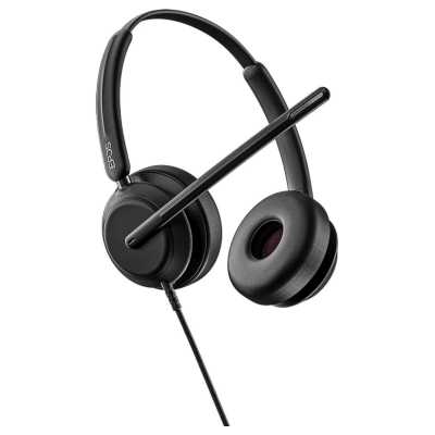 EPOS IMPACT 760 Black