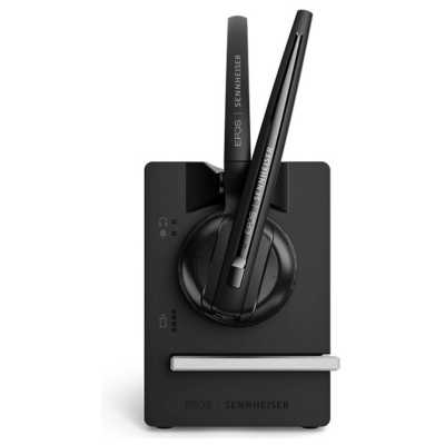 EPOS IMPACT D 10 USB ML Mono