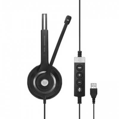 EPOS IMPACT SC 260 USB MS II Duo