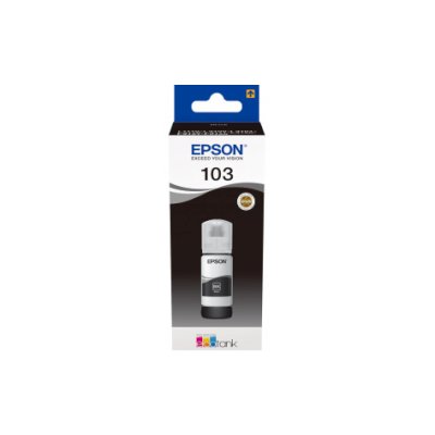 Epson 103 C13T00S14A