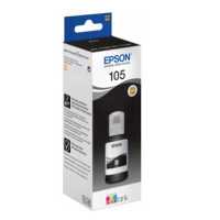 Epson 105BK C13T00Q140